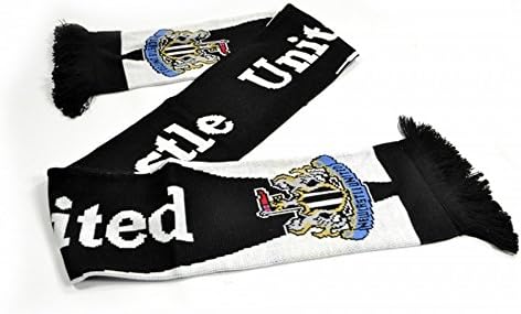 Amazon.co.jp: ニューカッスル・ユナイテッド フットボールクラブ